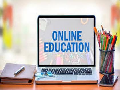 Online learning has further increased the responsibility of teachers; | ऑनलाइन शिक्षणामुळे शिक्षकांची जबाबदारी आणखी वाढली;शिक्षकांचे मत