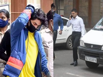 Big news! CBI Registers Corruption Case Against Aryan Khan Case former NCB officer Officer Sameer Wankhede; CBI raids at 29 places including mumbai | Sameer Wankhede CBI News: मोठी बातमी! आर्यन खान प्रकरणी समीर वानखेडेंवर भ्रष्टाचाराचा गुन्हा दाखल; सीबीआयची 29 ठिकाणी छापेमारी