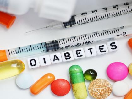 Sweet news! Medicines for diabetes, high blood pressure became cheaper | गोड बातमी! मधुमेह, उच्च रक्तदाबावरील औषधे झाली स्वस्त