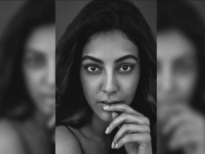 kajal-aggarwal-share-make-up-free-picture-on-instagram | मेकअप शिवाय ओळखता येते का ही बॉलिवूडची अभिनेत्री, तिला ओळखणेही झाले कठीण