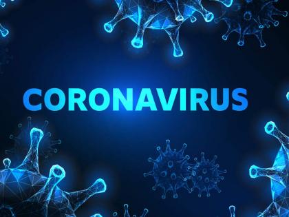 CoronaVirus Marathi News record break 1,233 new cases in Maharashtra, 34 deaths today hrb | OMG! राज्यात कोरोनाचा 'विस्फोट'; नव्या रुग्णांच्या संख्येने सरकारची चिंता वाढली