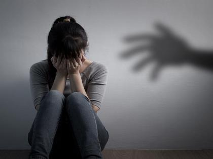 Shocking; Eight-year-old girl molested on National Girl Child Day | धक्कादायक! राष्ट्रीय बालिका दिनी आठ वर्षीय चिमुकलीवर अत्याचार