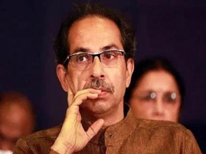 We will support Shiv Sena if NCP-Congress gets out for Muslim reservation: BJP | मुस्लीम आरक्षणावरून राष्ट्रवादी-काँग्रेस बाहेर पडल्यास शिवसेनेला आम्ही साथ देऊ : भाजप