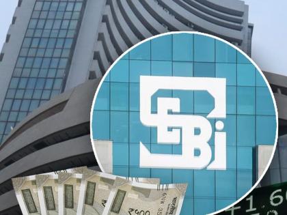 Stock Market: ज्या दिवशी शेअर्स विकणार, त्याच दिवशी पैसे मिळणार; लागू होणार T+O सेटलमेंट सिस्टम