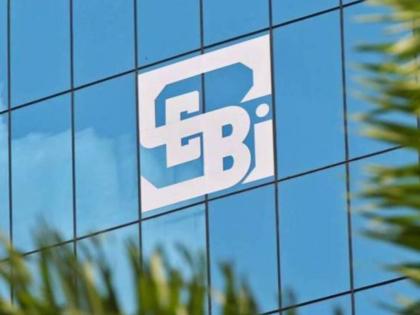 Abhijit Pawar fined Rs 10 lakh by SEBI for alleged insider trading case with Poonawala Group | अभिजित पवार यांना सेबीकडून 10 लाखांचा दंड, पूनावाला समूहासोबत झालेले कथित इन्सायडर ट्रेडिंग प्रकरण