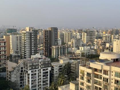 in mumbai rich people still have a craze for second homes transactions of more than rs 200 crores in last one and a half years | श्रीमंतांना आजही क्रेझ सेकंड होमची; गेल्या दीड वर्षात २०० कोटी रुपयांपेक्षा जास्त व्यवहार