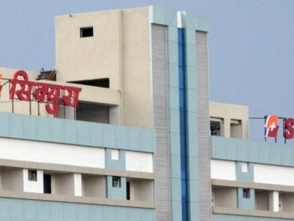 Secura Hospital will have to pay back another 58 Kovid patients! | ‘सेक्युरा ’ला आणखी ५८ कोविड रुग्णांचे पैसे करावे लागणार परत!