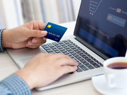 If the online transaction fails, you will get a quick refund | ऑनलाइन केलेले व्यवहार असफल झाल्यास पैसे लवकर परत मिळणार