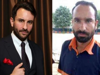 बॉलिवूड सेलिब्रिटींचे डिक्टो झेरॉक्स कॉपी, बघून कन्फ्यूज व्हाल कोण ओरिजीनल अन् डुप्लिकेट!