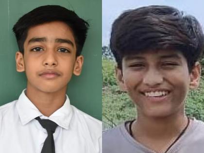 rajasthan two minor table tennis players died tragically due to drowning in water taking selfie | सेल्फीमुळे गेला जीव; राष्ट्रीय स्तरावर निवड झालेल्या टेबल टेनिसपटूंचा तलावात बुडून मृत्यू