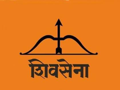 Shiv Sena emphasis on micro planning | सत्तेत येताच शिवसेनेचे 'मायक्रो प्लॅनिंग'वर भर