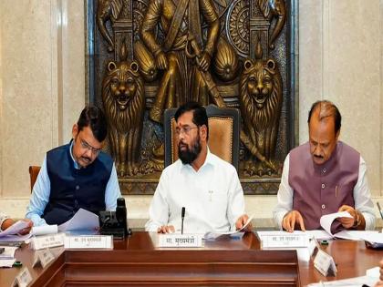 महायुतीचा प्लॅन! पुन्हा सत्तेत येण्याची रणनीती; जागावाटपाचा फॉर्म्युला ठरला, आता...