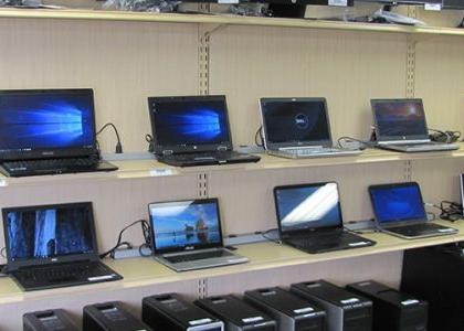 Computer and mobile repair shops will be started in Nagpur | नागपुरात कॉम्प्युटर व मोबाईल दुरुस्ती दुकाने सुरू होणार