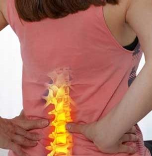 'या' छोट्याशा बियांचं दूध म्हणजे हाडांसाठी पॉवरफूल टॉनिक! ताकद येऊन हाडं होतील मजबूत