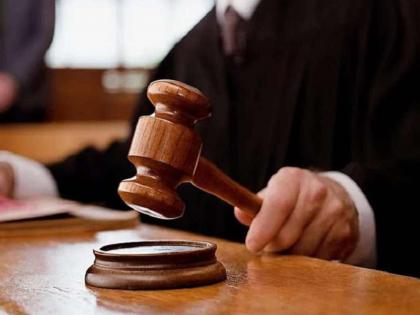 Mother testified in the court the Mumbai session court sentenced the accused son to life imprisonment | लहान भावाने केली मोठ्याची हत्या; आईने साक्ष फिरवल्यानंतरही कोर्टाने दिली जन्मठेप