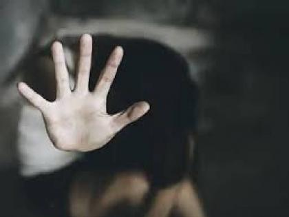 churu heart wrenching case 5 youths sexuall assault school girl in churu of rajasthan | धक्कादायक! 5 तरुणांचा शाळकरी मुलीवर सामूहिक बलात्कार, पीडिता बेशुद्ध, 3 जण ताब्यात