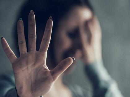 नांदेड हादरलं! सहा वर्षीय चिमुकलीवर २२ वर्षीय तरुणाचे अत्याचार; आरोपीला फाशीची मागणी