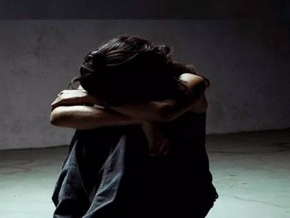 gwalior uncle raped 14 year old niece by threatening to obscene video viral police arrest | काकाच बनला राक्षस! घरच्यांना झोपेच्या गोळ्या देऊन पुतणीसोबत केलं धक्कादायक कृत्य gwalior uncle raped 14 year old niece by threatening to obscene video viral police arrest | काकाच बनला राक्षस! घरच्यांना झोपेच्या गोळ्या देऊन पुतणीसोबत केलं धक्कादायक कृत्य