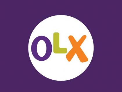 Lost 10 thousand rupees in selling the wife's gown at OLX | ओएलएक्सवर पत्नीचा गाउन विकण्याच्या नादात गमावले १० हजार