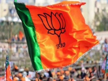 Delhi Election: List of 57 BJP candidates released; A ticket to your minister | Delhi Election: भाजपाच्या 57 उमेदवारांची यादी जाहीर; आपच्या मंत्र्याला तिकीट