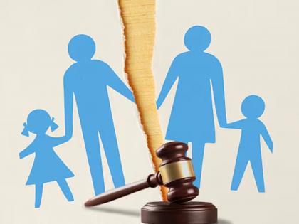 "Marriage is not necessary to create a family..."; Madras High Court important comment, what is the case? | "कुटुंब बनवण्यासाठी लग्नाची गरज नाही..."; हायकोर्टाची महत्त्वाची टिप्पणी, काय आहे खटला? "Marriage is not necessary to create a family..."; Madras High Court important comment, what is the case? | "कुटुंब बनवण्यासाठी लग्नाची गरज नाही..."; हायकोर्टाची महत्त्वाची टिप्पणी, काय आहे खटला?