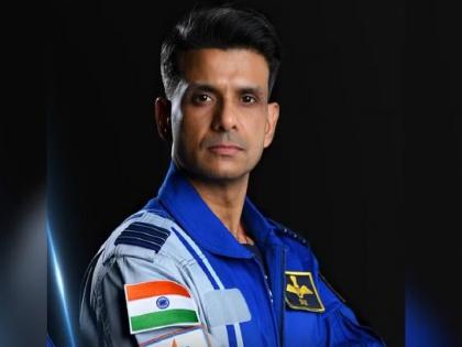 शुभांशू शुक्ला अंतराळात घेऊन जाणार होते आमरस अन् शिरा! पण हे पदार्थ खराब नाही होणार का? जाणून घ्या