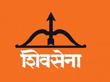 Agralekh on shiv sena | शिवसैनिकांची कसोटी; बंडखोरी व निष्ठेचा मुद्दा निर्णायक ठरणार