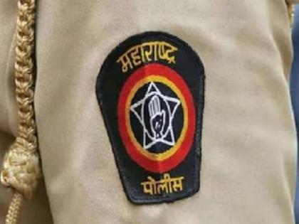 Six Thanas sources to Police Inspectors, 14 Thanas to API; internal changes | सहा ठाण्यांची सुत्रे पोलीस निरिक्षकांकडे, १४ ठाणे एपीआयकडे; अंतर्गत बदल