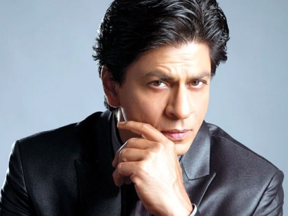 Shahrukh khan missing from highest grossing films? | काय सांगता? सर्वाधिक कमाई करणाऱ्या चित्रपटांमधून शाहरुख गायब?