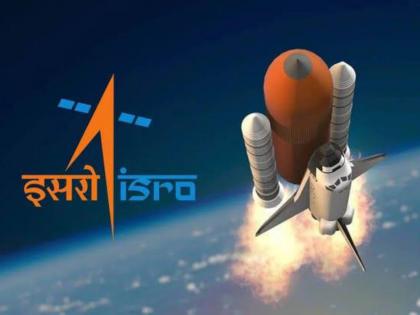 ISRO to launch US-made Block-2 BlueBird satellite in September aboard LMV-3 | ISRO: आता अंतराळातही फोन कनेक्ट होणार, इस्रोचं ऐतिहासिक पाऊल, नवीन उपग्रह प्रक्षेपित करणाच्या तयारीत