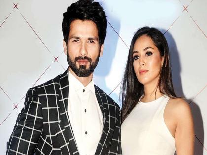  I am very sensitive to children! - Shahid | मुलांच्या बाबतीत मी खूप सेंसिटिव्ह!- शाहिद