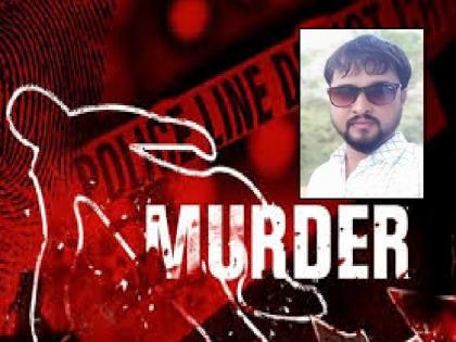 Migrant worker murdered in Shahapur over work dispute in factory | Kolhapur Crime: कारखान्यातील कामाच्या वादातून शहापुरात परप्रांतीय कामगाराचा खून, संशयित पसार Migrant worker murdered in Shahapur over work dispute in factory | Kolhapur Crime: कारखान्यातील कामाच्या वादातून शहापुरात परप्रांतीय कामगाराचा खून, संशयित पसार