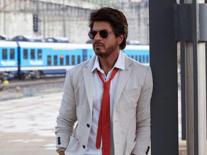Top Richest Actors in the World: Shah Rukh Khan bags fourth position, check full list