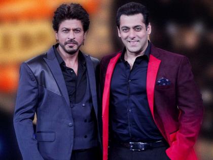 सलमान, शाहरूखला पाहण्यास गाठली मुंबई; अनाथ मुलाचा उपाशीपोटी तब्बल २५ तासांचा प्रवास - Marathi News | Reached Mumbai to see Salman, Shahrukh; Orphan boy travels for 25 hours on hunger strike | Latest News at Lokmat.com सलमान, शाहरूखला पाहण्यास गाठली मुंबई; अनाथ मुलाचा उपाशीपोटी तब्बल २५ तासांचा प्रवास - Marathi News | Reached Mumbai to see Salman, Shahrukh; Orphan boy travels for 25 hours on hunger strike | Latest News at Lokmat.com