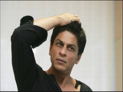 Shah Rukh Khan reveals reason behind not signing any film post Zero | या कारणामुळे शाहरुख खान करत नाहीये कोणत्याही चित्रपटात काम, कारण वाचून चाहत्यांना बसेल धक्का