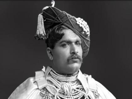 Rajarshi Shahu Smriti Jagar: Shahu Maharaj also wants to respect opposing views | राजर्षी शाहू स्मृती जागर: विरोधी विचारांचाही सन्मान करणारा राजा