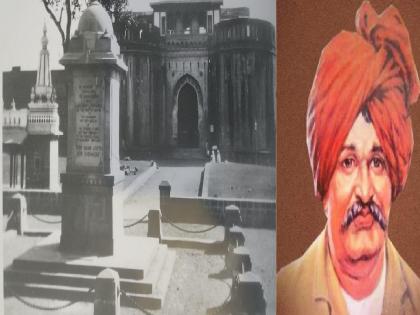 Rajarshi Shahu Smriti Jagar: Restoration of military strength of Marathas by Shahu Maharaj | राजर्षी शाहू स्मृती जागर: मराठ्यांच्या लष्करी सामर्थ्याची शाहू महाराजांकडून पुनर्स्थापना