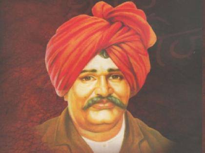 राजर्षी छत्रपती शाहू महाराज जयंती विशेष: राजर्षींचे दूरदृष्टीचे कृषी-व्यापार धोरण, देशाच्या अर्थव्यवस्थेस दिली दिशा राजर्षी छत्रपती शाहू महाराज जयंती विशेष: राजर्षींचे दूरदृष्टीचे कृषी-व्यापार धोरण, देशाच्या अर्थव्यवस्थेस दिली दिशा