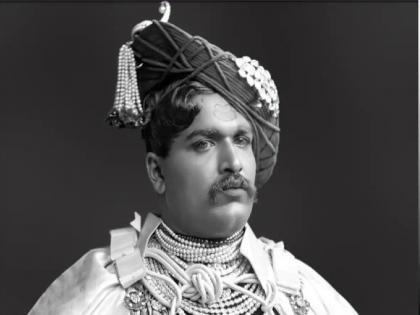 Rajarshi Shahu Smriti Jagar: The need to carry forward the thoughts of Mahatma Jyotiba Phule, Chattrapati Shahu Maharaj, Dr babasaheb ambedkar | राजर्षी शाहू स्मृती जागर: फुले-शाहू-आंबेडकरांचे विचार पुढे नेण्याची गरज