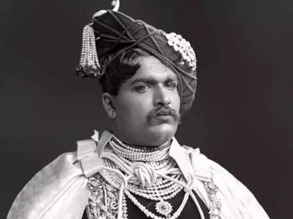 rajarshi shahu maharaj the work done by rajarshi chhatrapati shahu maharaj for the social upliftment 100 years death anniversary | शंभरावा स्मृतीदिन... राजर्षी शाहूंना अभिवादन !