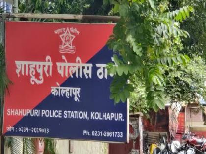 Food vendors The police arrested the goon who threatened to eat free biryani in kolhapur | चार वर्षे फुकट बिर्याणी खाल्ली, कोल्हापूर पोलिसांनी गुंडाची मस्ती उतरवली