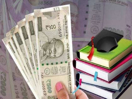 Consolation to students of vocational education institutions; Decision not to increase fees of 1,024 institutions | व्यावसायिक शिक्षणसंस्थांचा विद्यार्थ्यांना दिलासा; १ हजार २४ संस्थांचा शुल्कवाढ न करण्याचा निर्णय