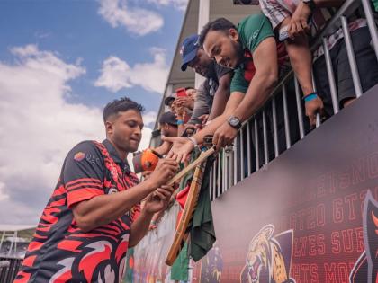 Shakib Al Hasan appointed as the new Bangladesh captain for Asia Cup and the 2023 ODI World Cup. | बांगलादेशच्या कर्णधारपदासाठी संगीत खुर्ची! पाकिस्तानची डोकेदुखी वाढवणाऱ्या खेळाडूची निवड