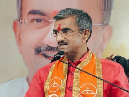 Satara Politics: खोडा घालू नका, युती धर्म पाळा, अन्यथा.. मंत्री शंभूराज देसाईंचा 'भाजप'ला इशारा