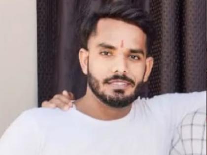 दोस्तीतच कुस्ती! ६ महिन्यांपूर्वी लग्न झाले, ५ मिनिटांत घरी पोहोचणार होता; पण रस्त्यातच मित्रांनी संपवले