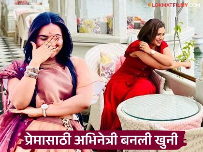 धक्कादायक! अभिनेत्रीने प्रियकराच्या मदतीने केली भावाची हत्या, कारण ऐकून हादरले लोक