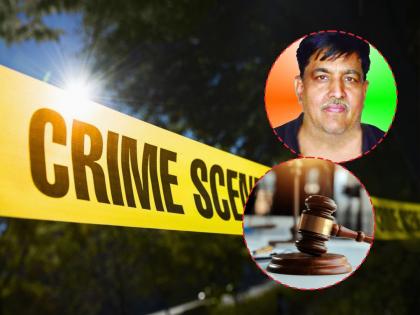 Pune crime Police custody of NCP's Minority Front Vice President extended in ATYACHAR case | अत्याचाराप्रकरणी राष्ट्रवादीच्या अल्पसंख्याक आघाडी उपाध्यक्षाच्या पोलिस कोठडीत वाढ Pune crime Police custody of NCP's Minority Front Vice President extended in ATYACHAR case | अत्याचाराप्रकरणी राष्ट्रवादीच्या अल्पसंख्याक आघाडी उपाध्यक्षाच्या पोलिस कोठडीत वाढ