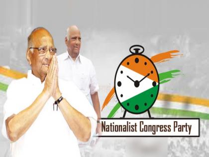 ncp to contest karnataka assembly election 2023 with clock sign election commission decision after party request | कर्नाटक निवडणुकीपूर्वी शरद पवारांना दिलासा! निवडणूक आयोगाचा महत्त्वाचा निर्णय; विनंती मान्य