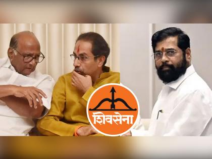 ncp jayant patil order to party worker to target eknath shinde group mla rebel from shiv sena | Maharashtra Political Crisis: NCPने आखला सॉलिड प्लॅन! आता शिवसेनेचे बंडखोर टार्गेटवर; उद्धव ठाकरेंना मदत की डाव उलटवणार?