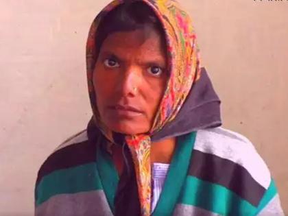 sharda Devi fighting with Covid 19 from Nearly Five Months | 'ती' ५ महिन्यांपासून कोरोनाशी लढतेय; ३१ रिपोर्ट पॉझिटिव्ह आल्यानं डॉक्टर बुचकळ्यात